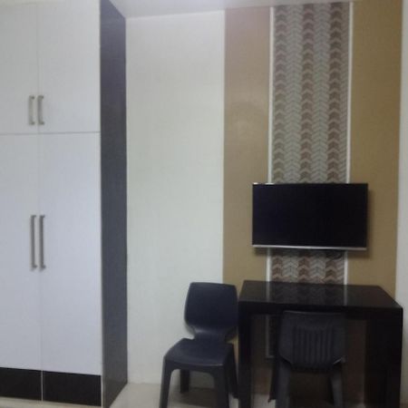 Heilee'S Guest House General Santos City Esterno foto