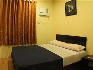 Heilee'S Guest House General Santos City Esterno foto