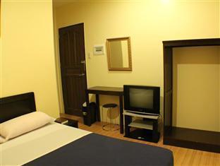 Heilee'S Guest House General Santos City Esterno foto