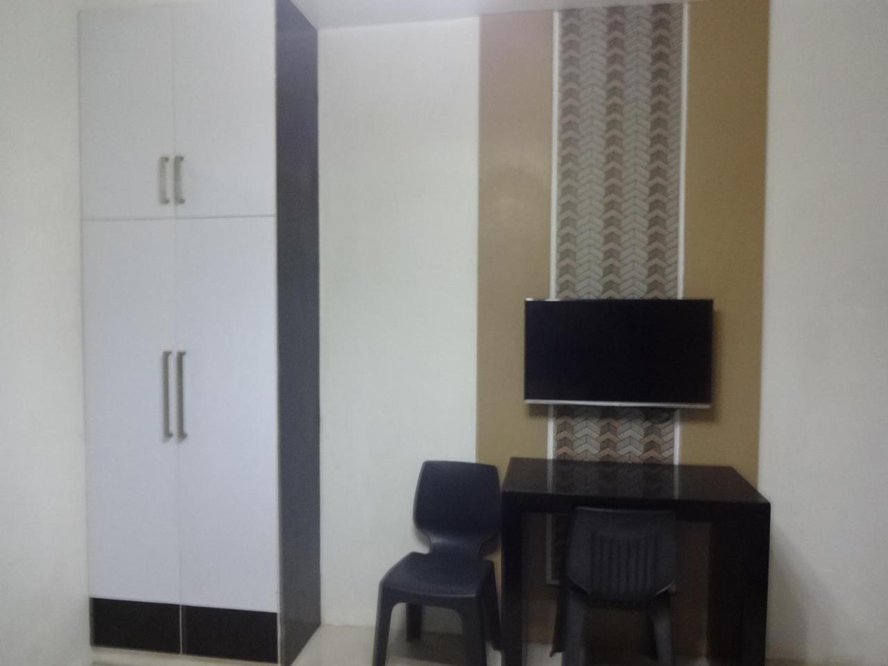 Heilee'S Guest House General Santos City Esterno foto