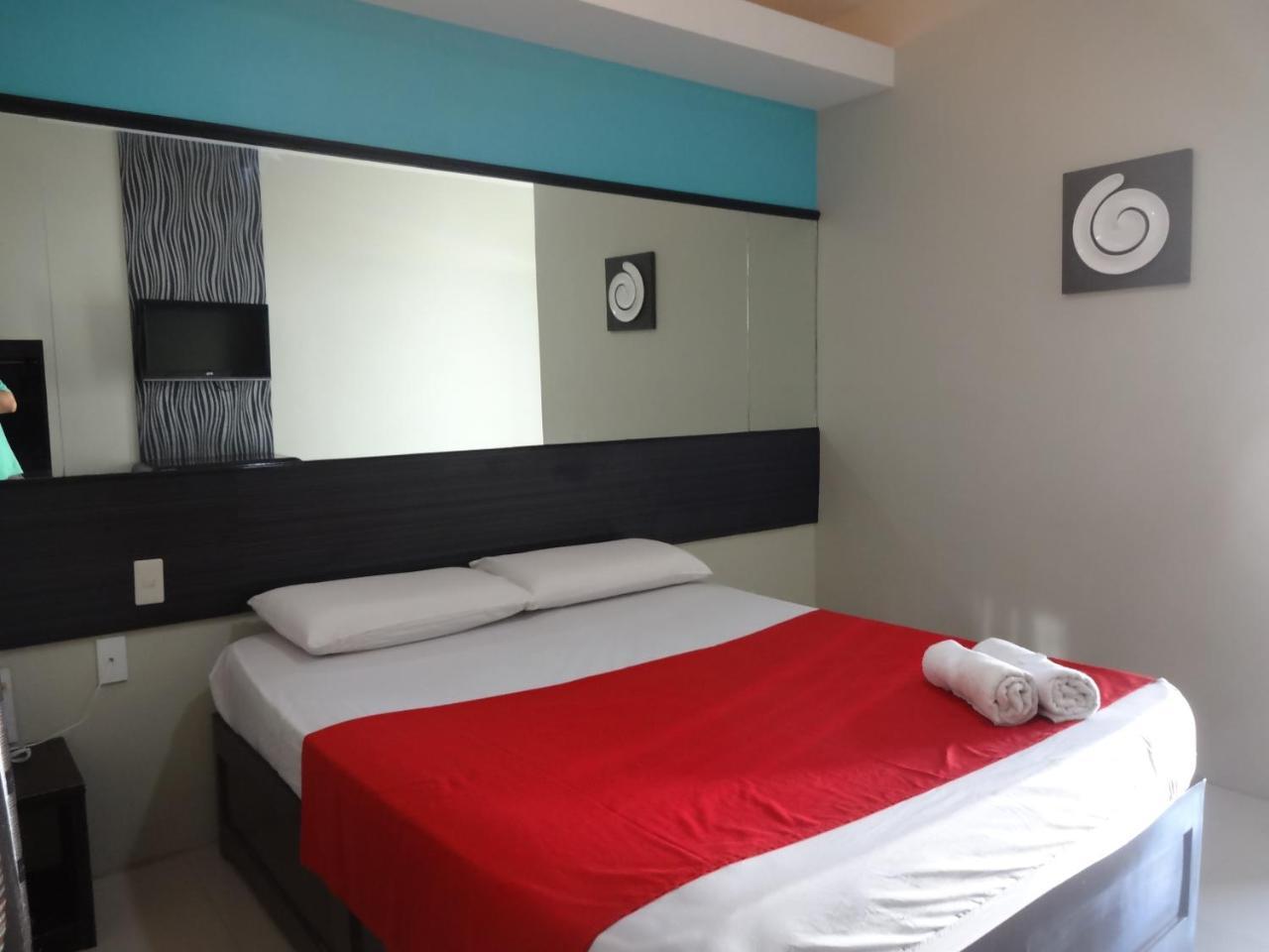 Heilee'S Guest House General Santos City Esterno foto